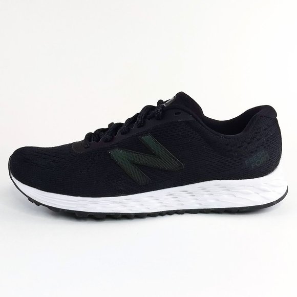 New Balance Other - New Balance Arishi Running Shoes Mens Size 8.5 D